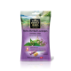 Sage extr+20herbs #12