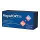 Magnefort B6 #30t
