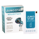 Junio Star Nevrostress #14pack