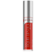 Bell HYPO Mat Liquid Lipstick 