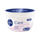 Nivea-face cream 100ml 5441