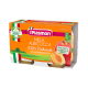 5856 Plasmon - Puree Apricot-A