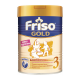 Фрисо-3 GOLD 2834