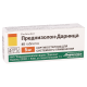 Prednisolon 5mg #40t