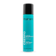 VITALCARE-ANTI HUMIDITY HAIRSP