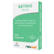 Betrio easytab #30t subl.