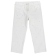 LONG TROUSERS