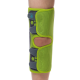 PRIM-KNEE IMMOBILISER size 1 M