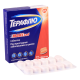 Theraflu Maxtab#12t