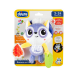 CHICCO-TOY RACOON 4820