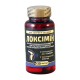 Loximin 300mg #30t