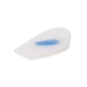 PRIM-CUPS FOR LATERAL CALCANEA