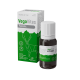 VegaVites PROBIOTIC 10ml#8
