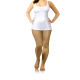 Tights 0404Lux MaxIIk1rN3bl
