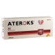 Aterox 40mg #30t