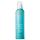 MOROCCANOIL-VOLUMIZING MOUSSE 