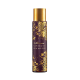 Mtevani - Shampoo Saperavi 250