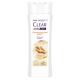 Clear shampoo 180 ml