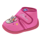 CHICCO-ANKLE BOOT TOIL