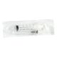 Disposable syringe 5ml