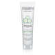 FACE MASK CUCUMBER 150ML