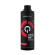 QNT AMINO LIQUID 500ML AS72/76