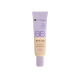 Bell HYPOAllergenic BB Cream S