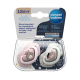 Canpol babies Silicone Symmetr