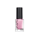 MNP Smalto Classico SHINE N'WE