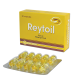 Reytoil #20caps