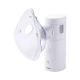 ნებულაიზერი Omron MicroAIR Go (U-300)