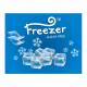 Frizer mouth refresher4152