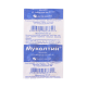 Mucaltin 0.05g #10t (ukr)