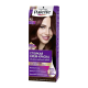 Palette ICC R2 Mahogany5119
