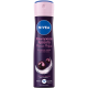 NDEO SPY PRL&BTY_BLC_FML 150ML