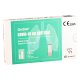 ტესტი-Covid-19Antigen Rapid*