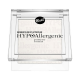 ბელ პუდრი Fixing Mat Powder 01