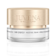 SKIN ENERGY Крем  RICH 50мл
