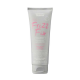 Frizz Fix Shampoo 250ml