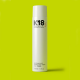 6 K18 MOLECULAR REPAIR MASK 15