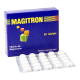 Magitron #50t