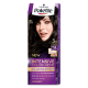 Shw-Palette hair/dye N1 5232