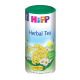 Hipp-tea for regulat200g 1269