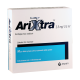 Arixtra 2.5mg/0.5ml syringe#10