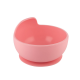 Canpol babies Silicone Suction