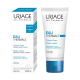 URIAGE- THERMALE FACE MOSTURIS