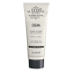 IL SALONE-hair mask CREMA/ICON