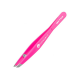 Ü Tweezers magnetic slanted- t