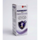 Marinber 200ml syrup