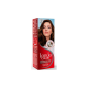 Londa-LONDAC.h-dye 15 6687